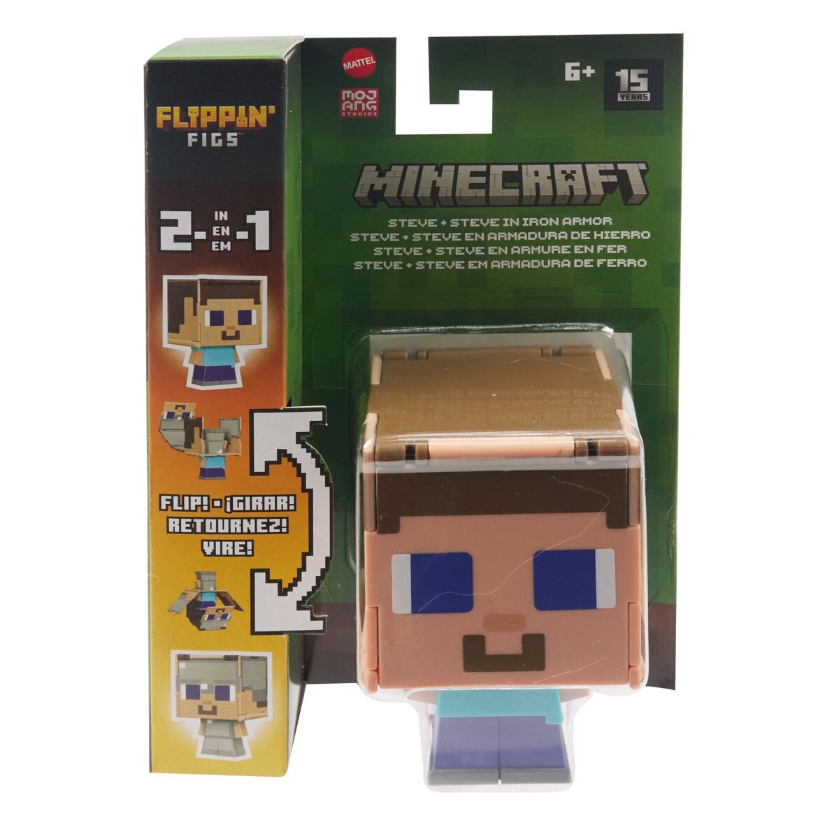 mattel-minecraft-flippin-figure-sortiment-B20C586D1.jpg