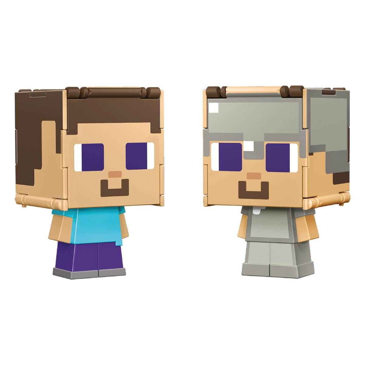 mattel-minecraft-flippin-figure-sortiment-B20C586D2.jpg