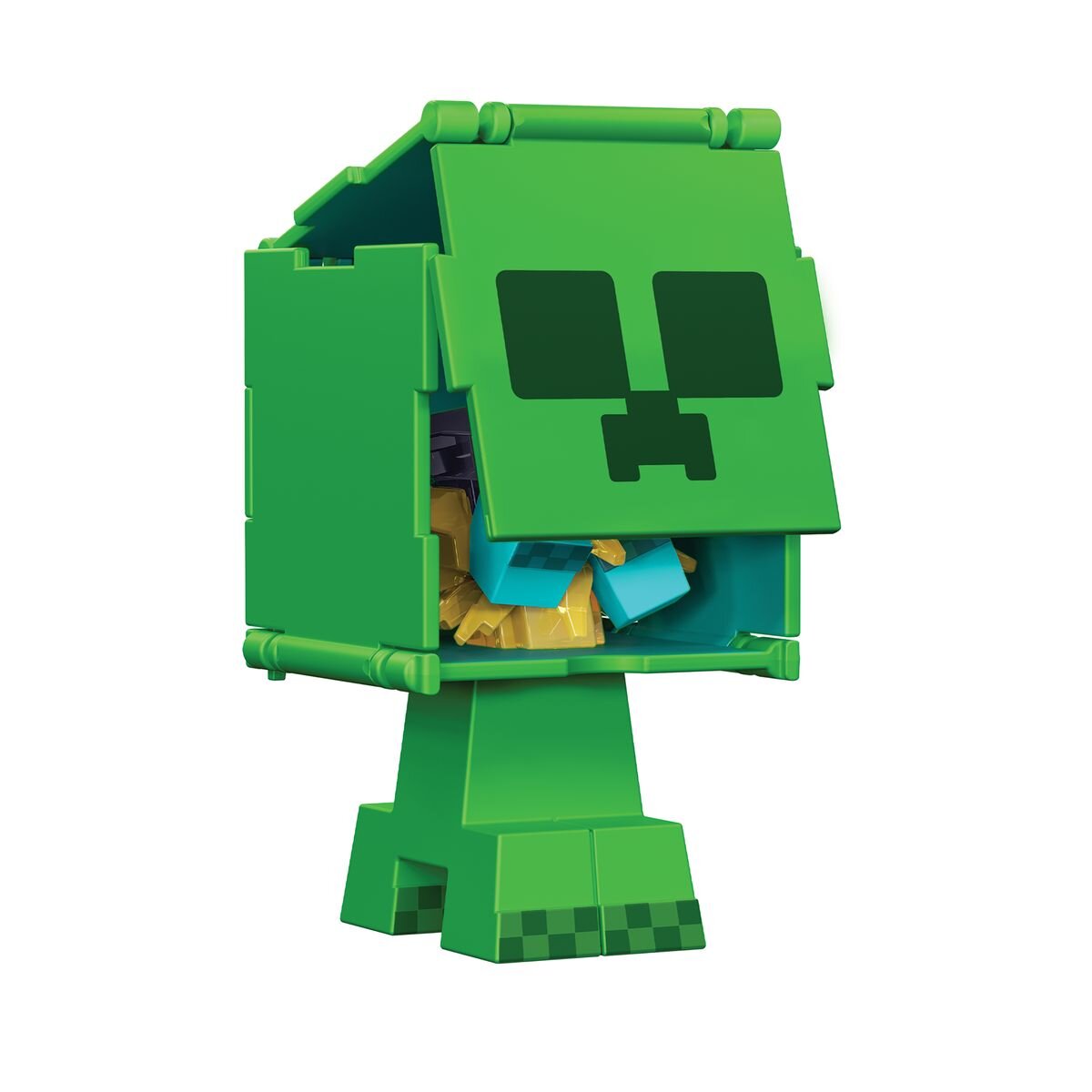 mattel-minecraft-flippin-figure-sortiment-B20C586D3.jpg