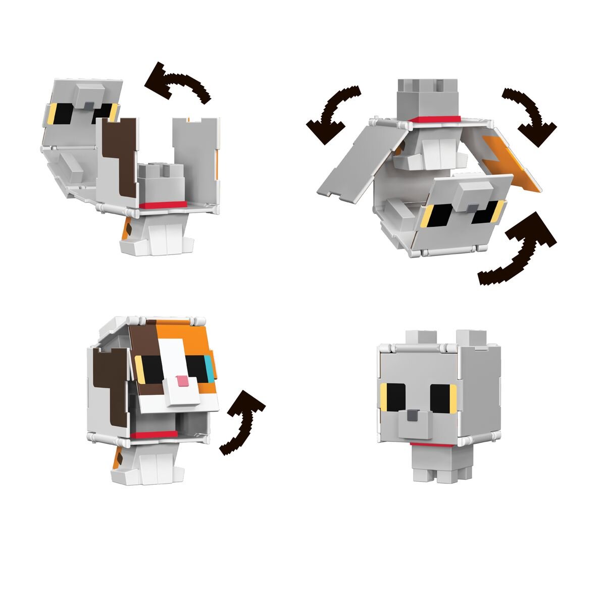 mattel-minecraft-flippin-figure-sortiment-B20C586D4.jpg