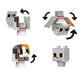 mattel-minecraft-flippin-figure-sortiment-B20C586D4.jpg