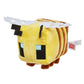 mattel-minecraft-pluesch-biene-21-DCD3EA051.jpg