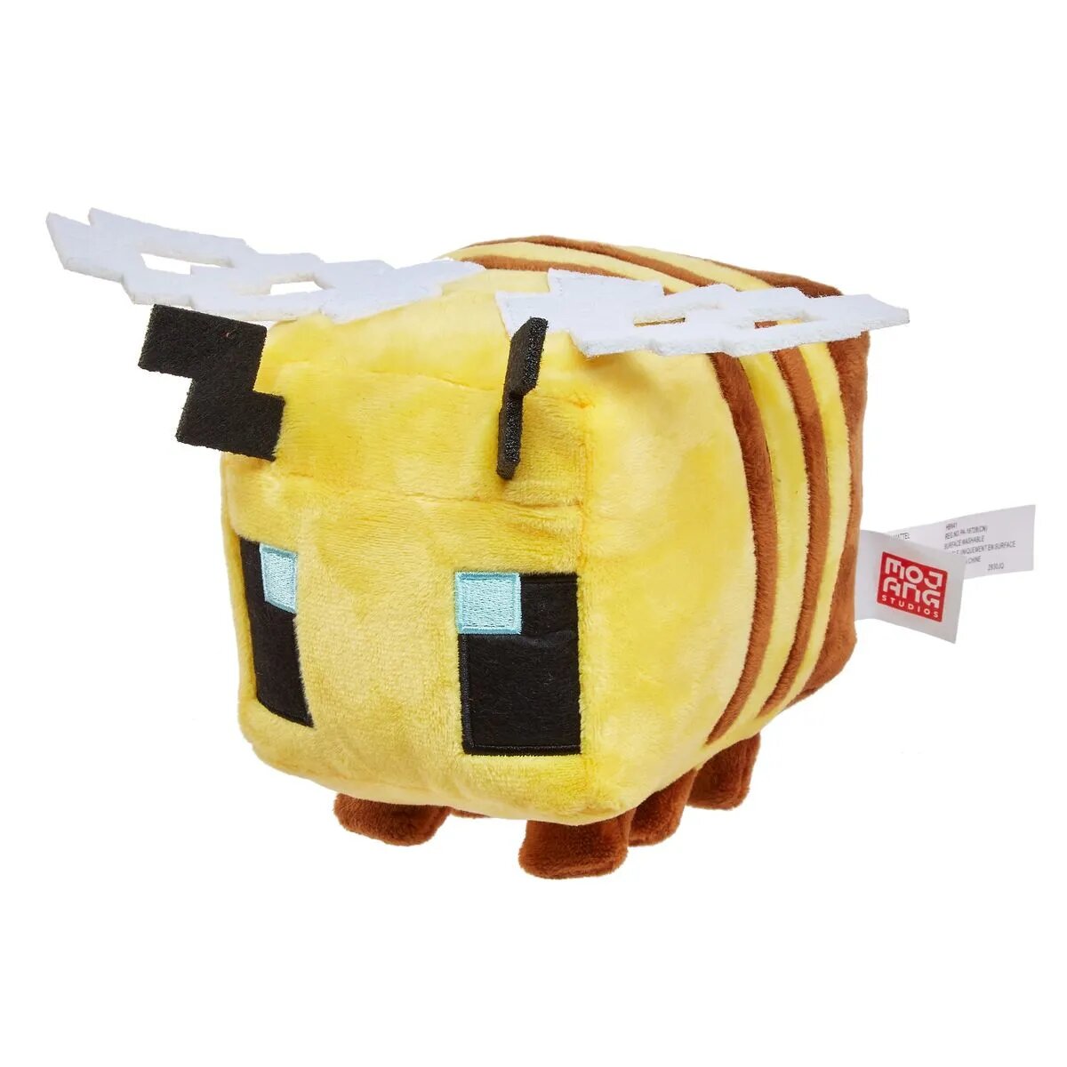 mattel-minecraft-pluesch-biene-21-DCD3EA051.jpg