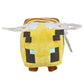 mattel-minecraft-pluesch-biene-21-DCD3EA052.jpg
