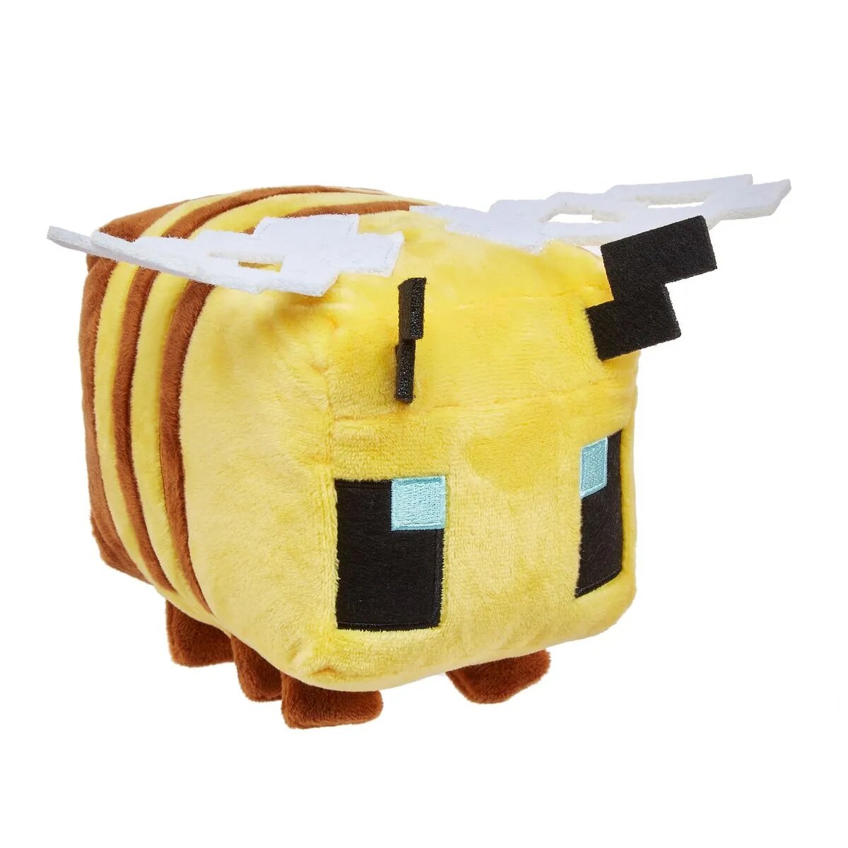 mattel-minecraft-pluesch-biene-21-DCD3EA053.jpg