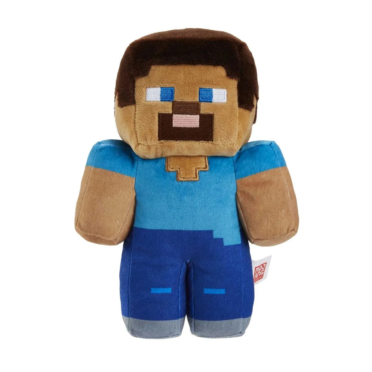 mattel-minecraft-pluesch-ca-21-6B1DA1711.jpg