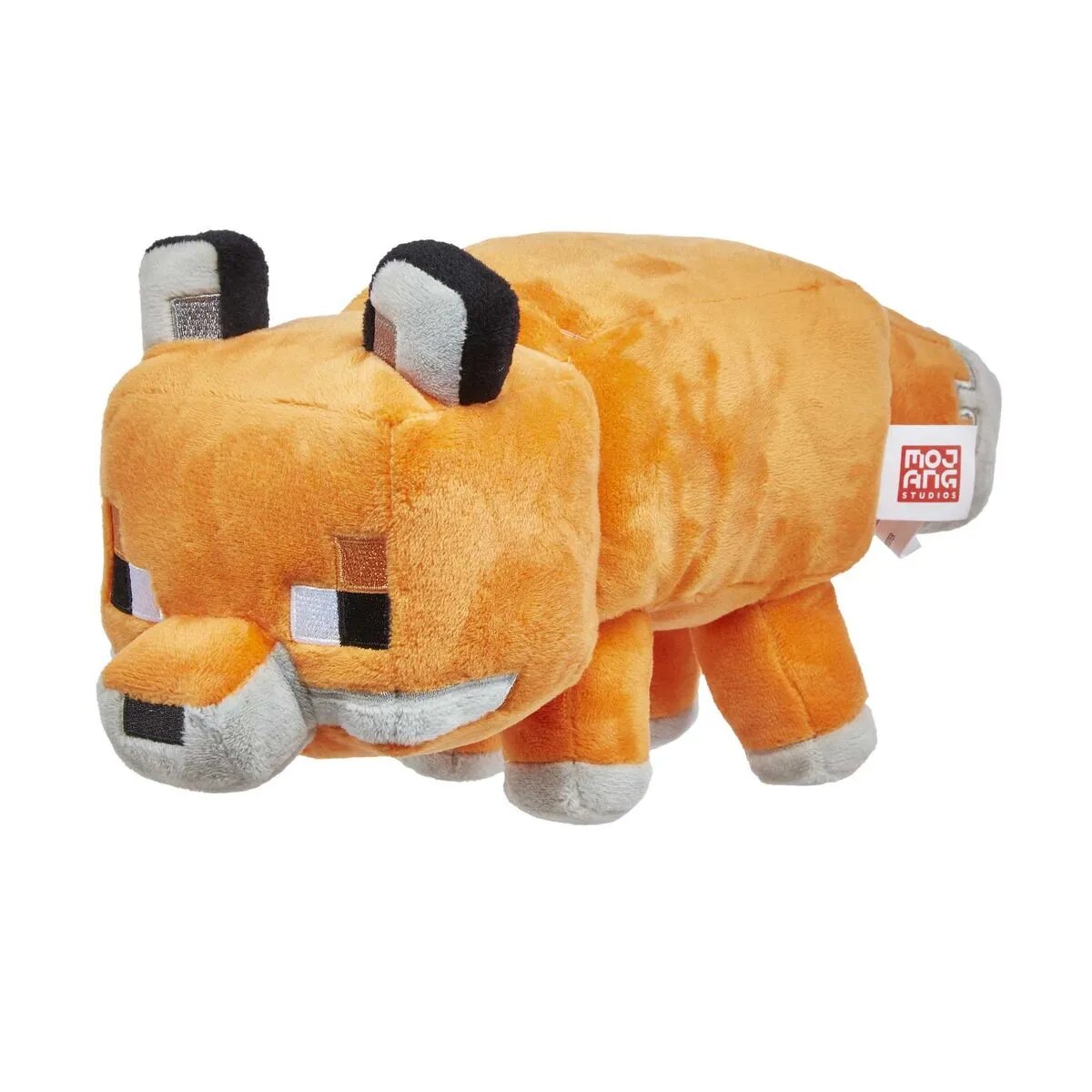 mattel-minecraft-pluesch-ca-21-6B1DA1715.jpg