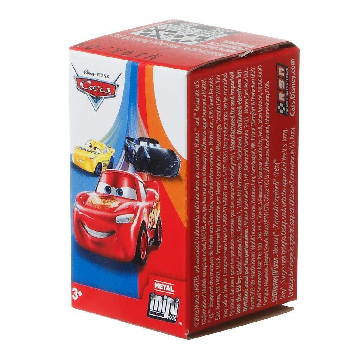 mattel-mini-racers-disney-cars-F85D7FB71.jpg