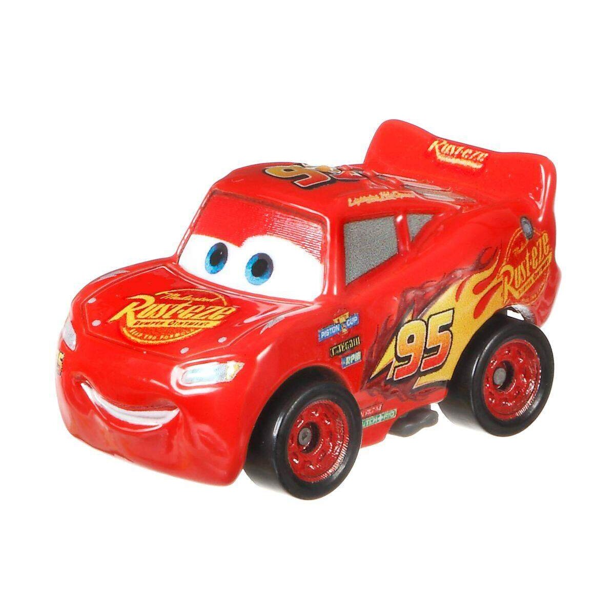 mattel-mini-racers-disney-cars-F85D7FB72.jpg