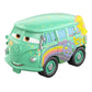 mattel-mini-racers-disney-cars-F85D7FB73.jpg