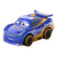 mattel-mini-racers-disney-cars-F85D7FB74.jpg