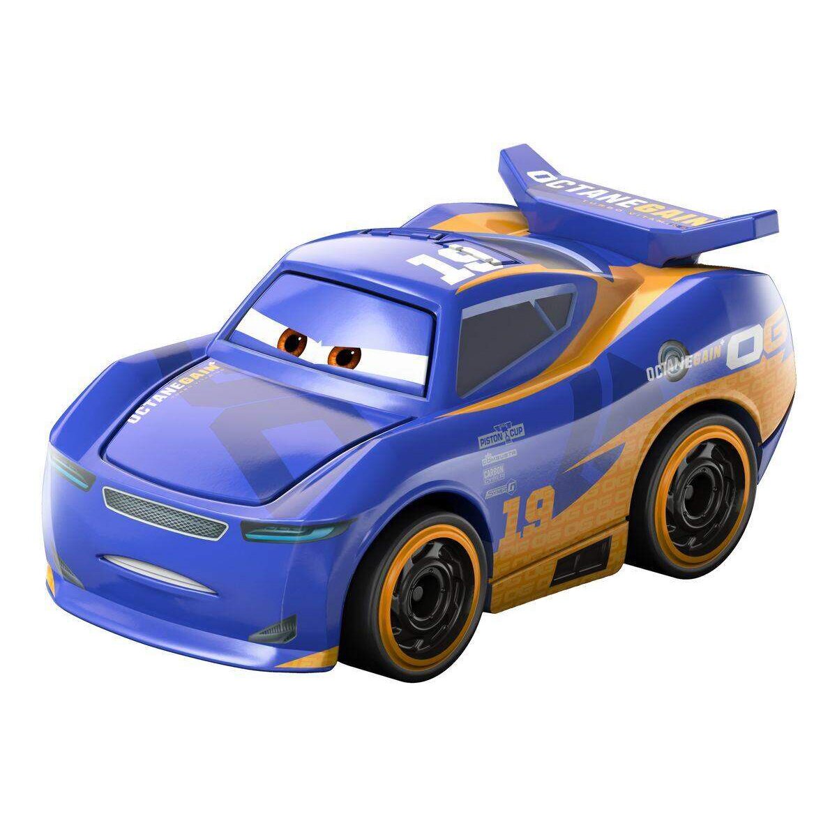 mattel-mini-racers-disney-cars-F85D7FB74.jpg