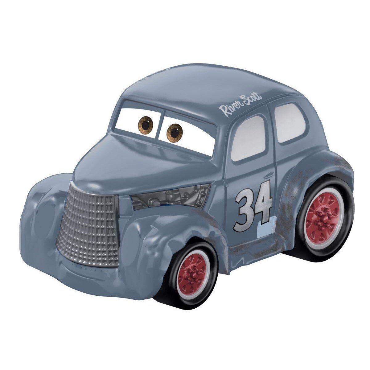 mattel-mini-racers-disney-cars-F85D7FB75.jpg