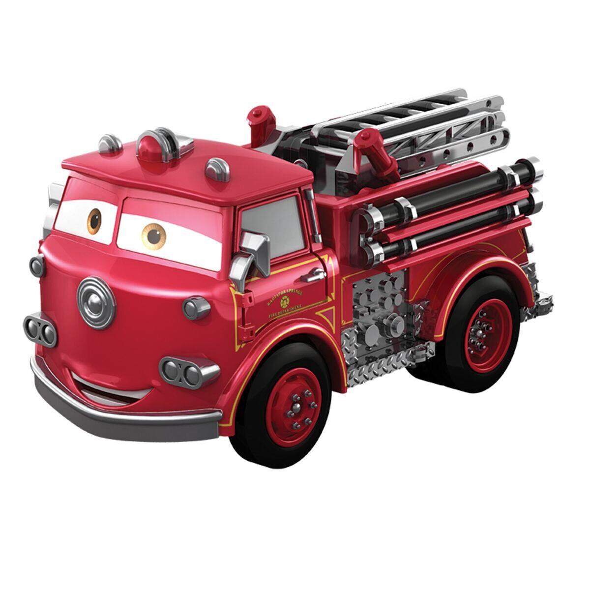 mattel-mini-racers-disney-cars-F85D7FB76.jpg