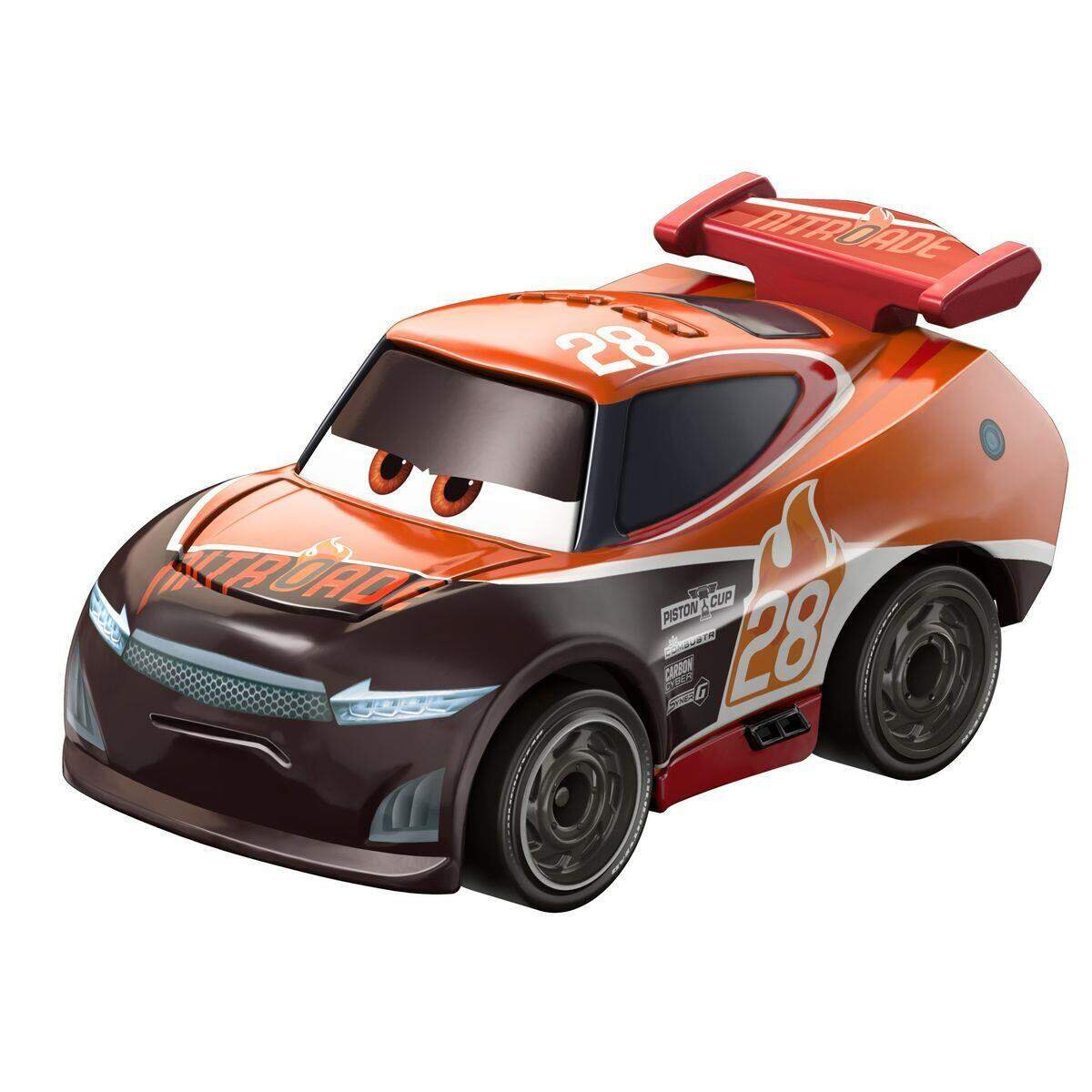 mattel-mini-racers-disney-cars-F85D7FB77.jpg