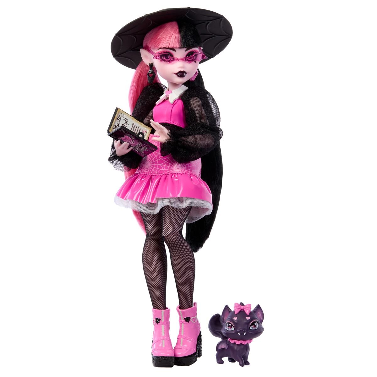 mattel-monster-high-draculaura-puppe-01FFFA161.jpg