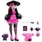 mattel-monster-high-draculaura-puppe-01FFFA162.jpg