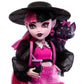 mattel-monster-high-draculaura-puppe-01FFFA163.jpg