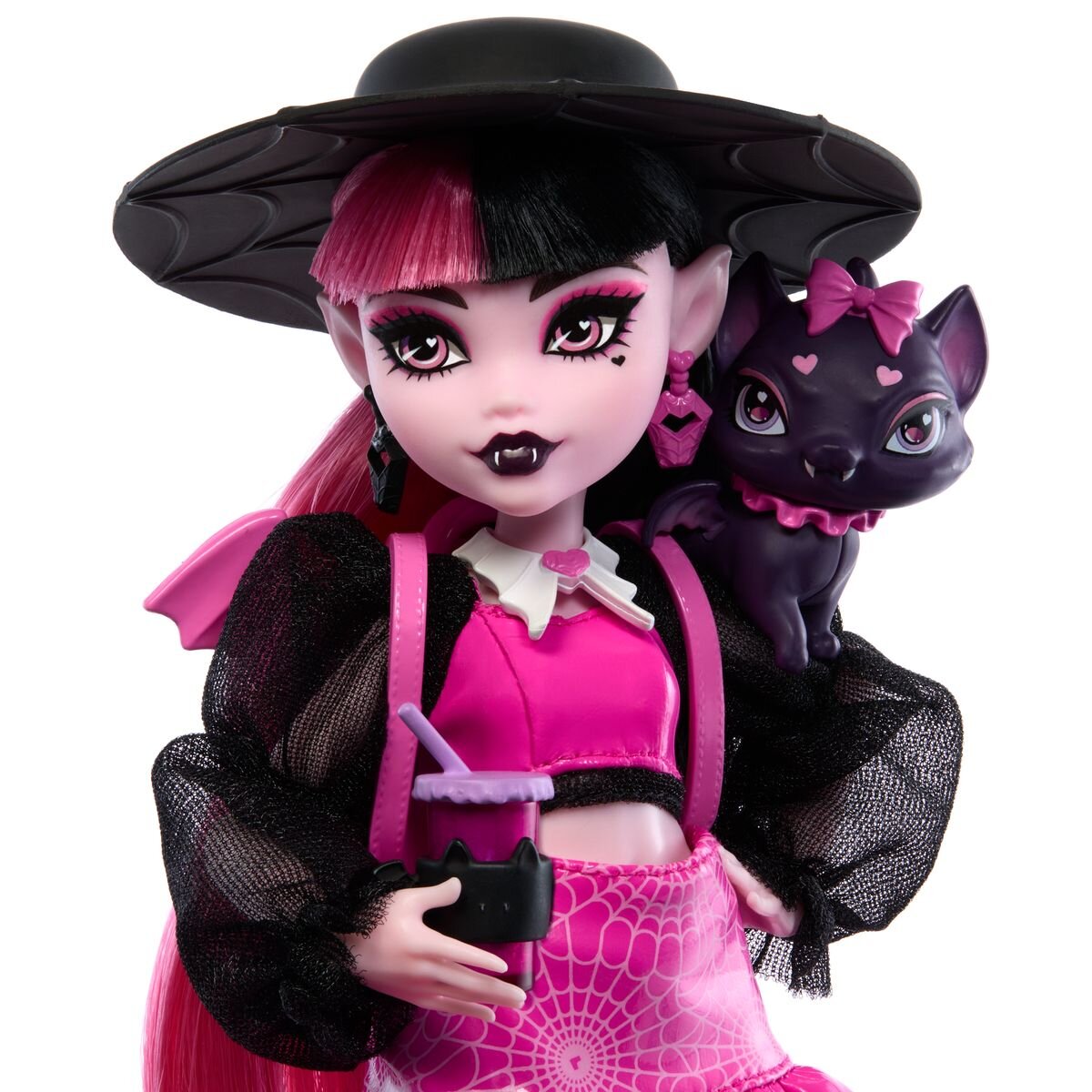 mattel-monster-high-draculaura-puppe-01FFFA163.jpg