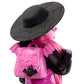 mattel-monster-high-draculaura-puppe-01FFFA164.jpg
