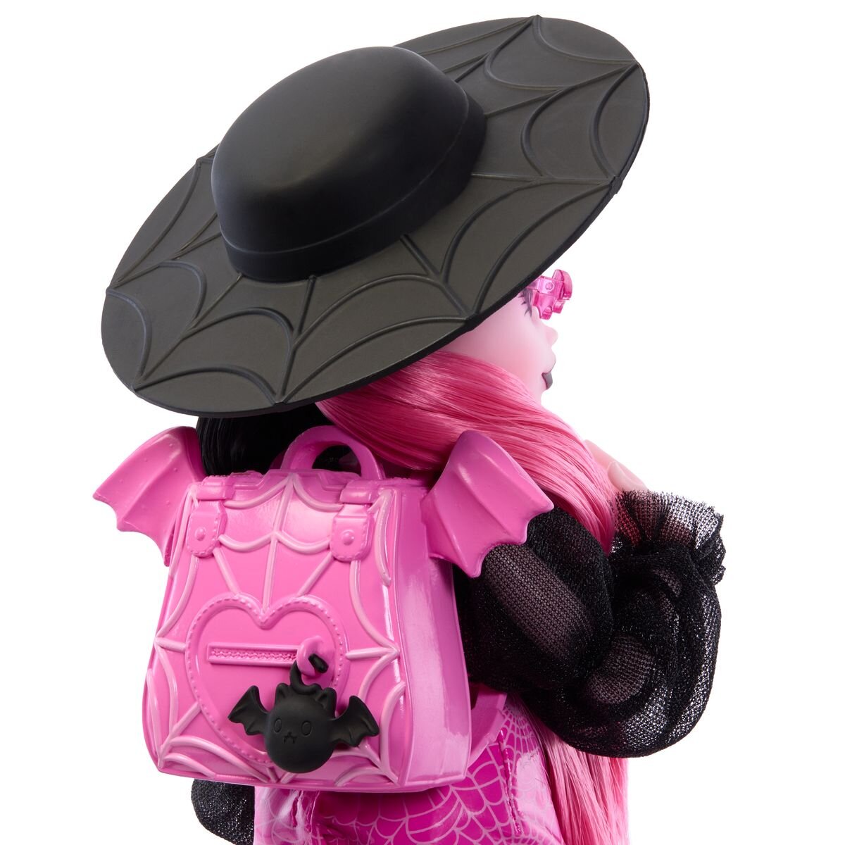 mattel-monster-high-draculaura-puppe-01FFFA164.jpg