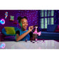 mattel-monster-high-draculaura-puppe-01FFFA165.jpg