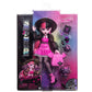 mattel-monster-high-draculaura-puppe-01FFFA166.jpg