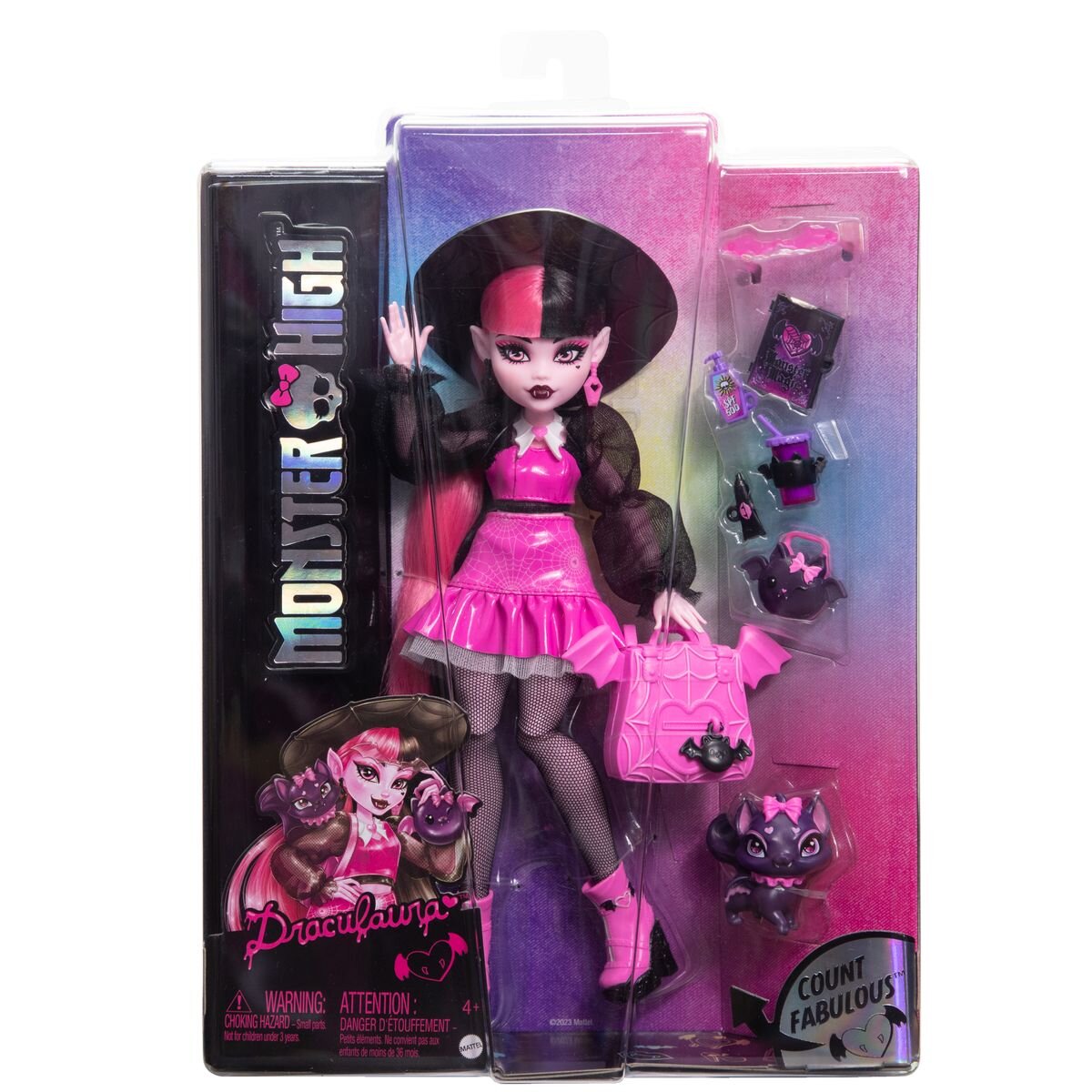 mattel-monster-high-draculaura-puppe-01FFFA166.jpg