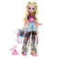 mattel-monster-high-lagoona-blue-0130DB1D1.jpg
