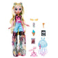 mattel-monster-high-lagoona-blue-0130DB1D2.jpg