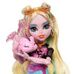 mattel-monster-high-lagoona-blue-0130DB1D3.jpg