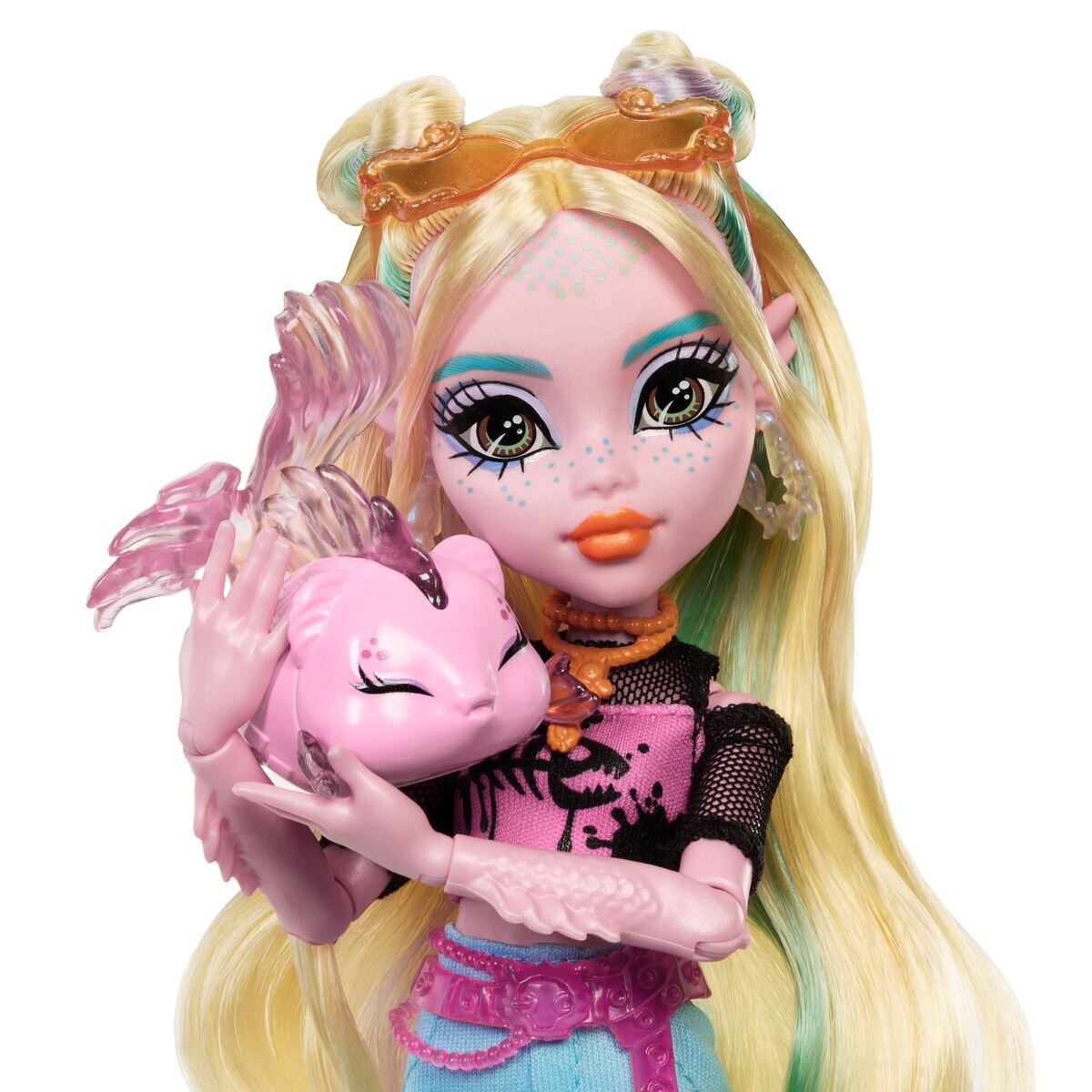 mattel-monster-high-lagoona-blue-0130DB1D3.jpg