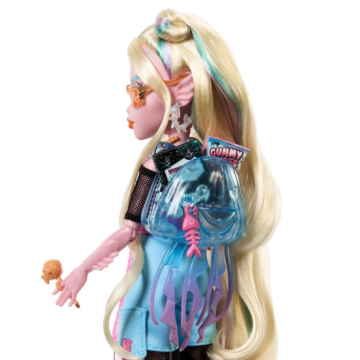 mattel-monster-high-lagoona-blue-0130DB1D4.jpg
