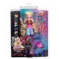 mattel-monster-high-lagoona-blue-0130DB1D6.jpg