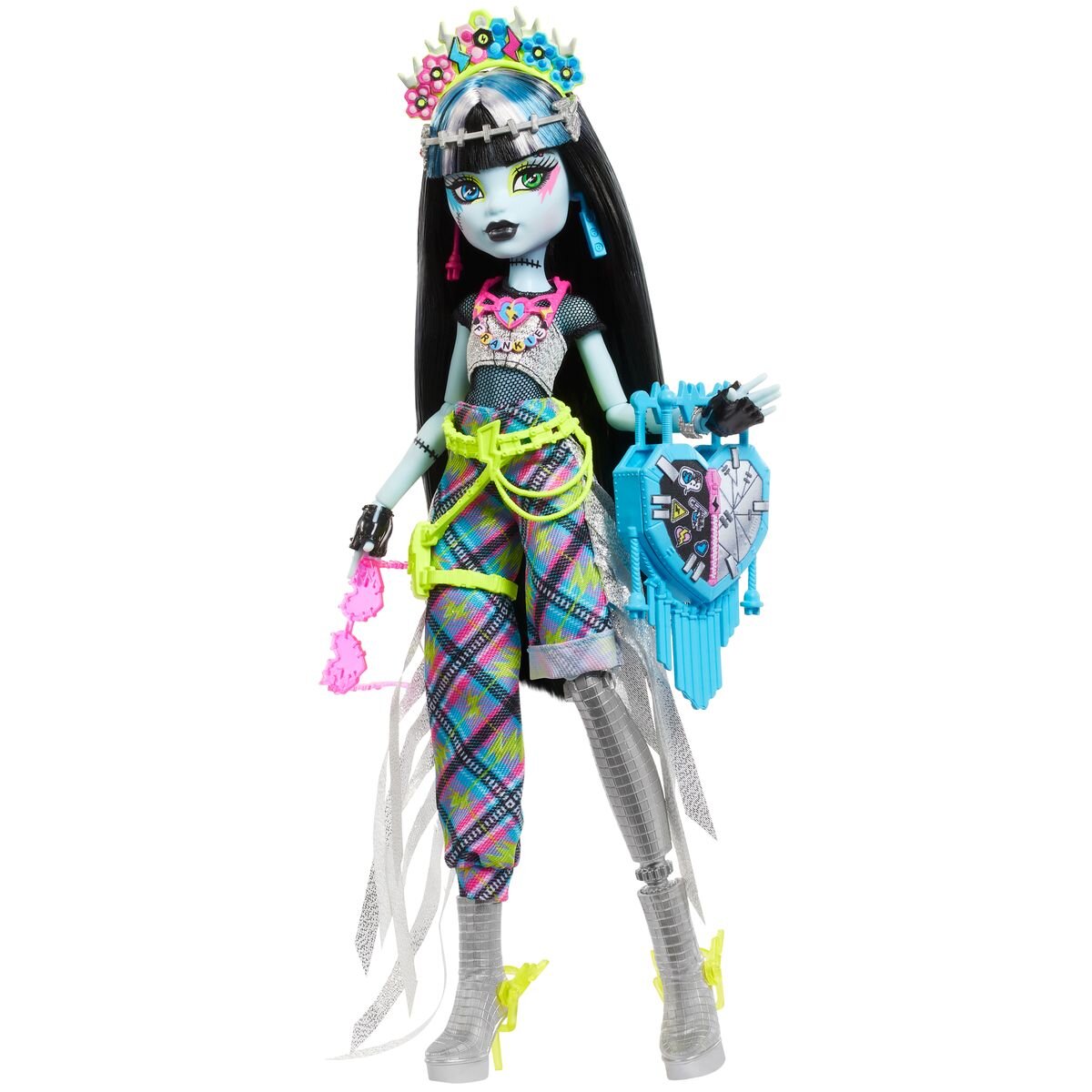 mattel-monster-high-monster-fest-0130194D1.jpg