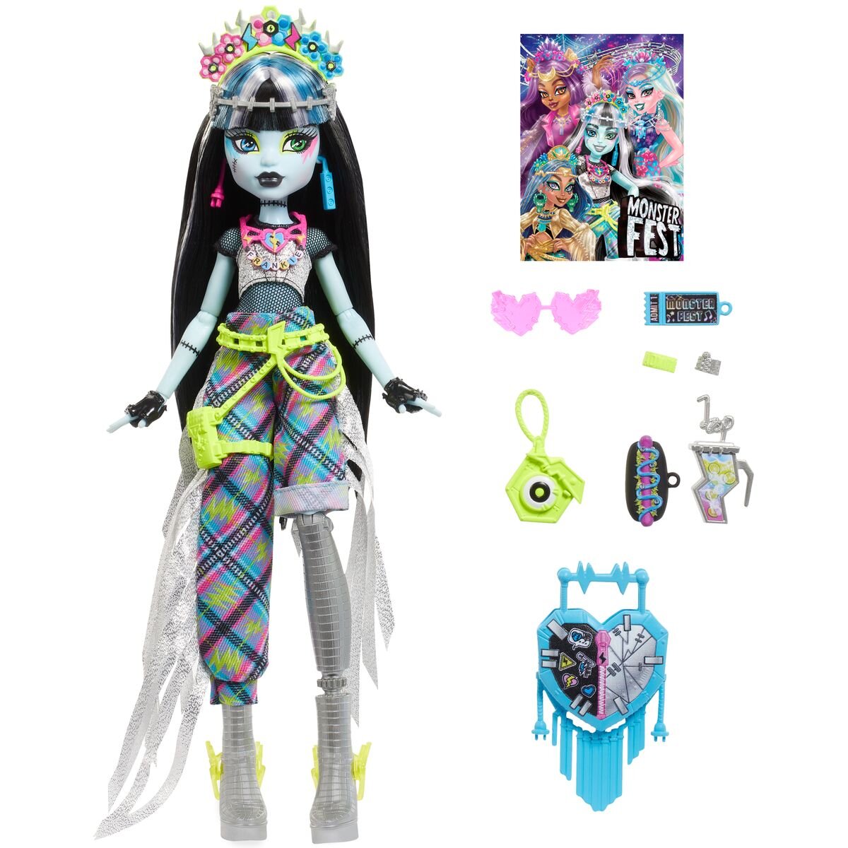 mattel-monster-high-monster-fest-0130194D2.jpg