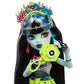 mattel-monster-high-monster-fest-0130194D3.jpg