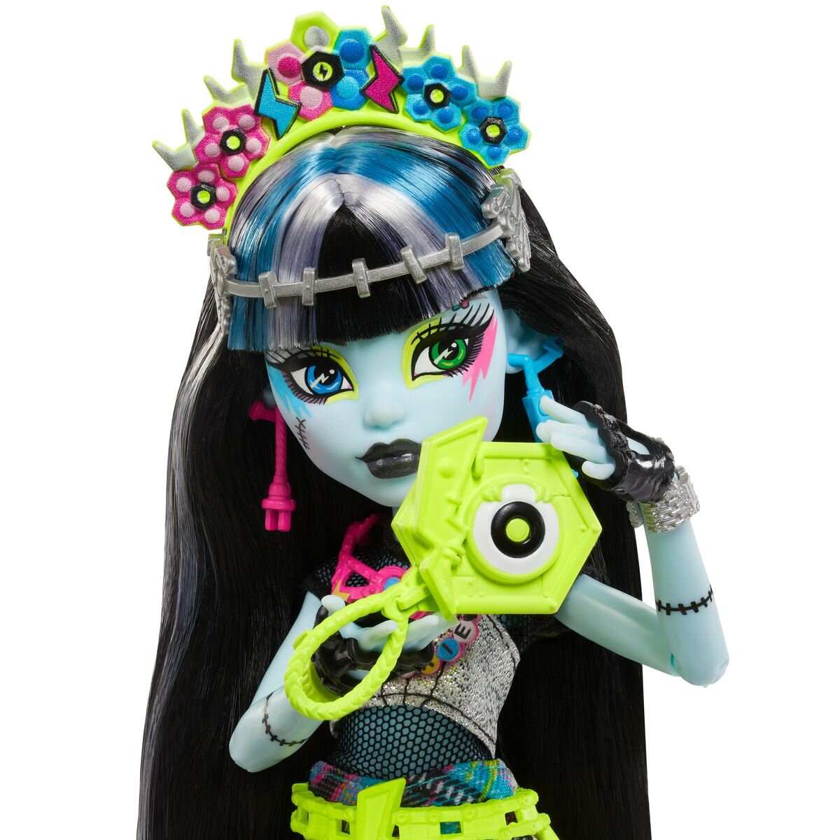 mattel-monster-high-monster-fest-0130194D3.jpg