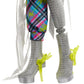 mattel-monster-high-monster-fest-0130194D4.jpg