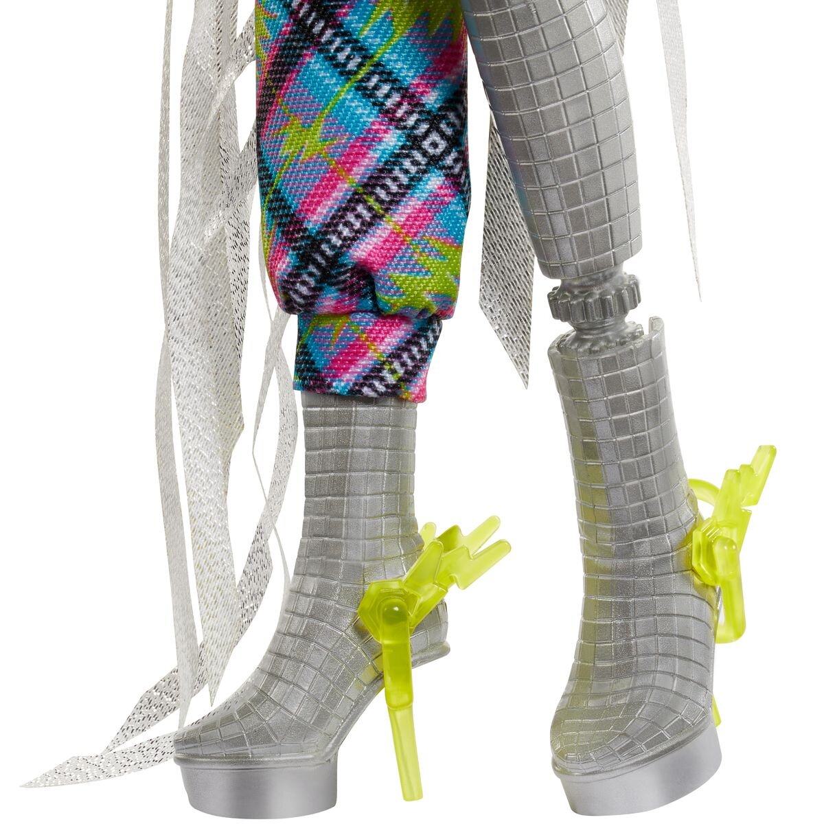 mattel-monster-high-monster-fest-0130194D4.jpg