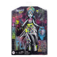 mattel-monster-high-monster-fest-0130194D6.jpg
