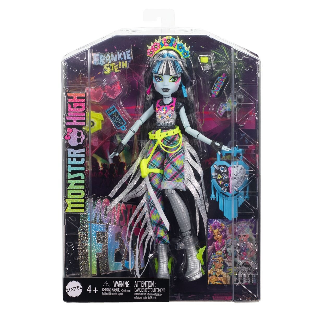 mattel-monster-high-monster-fest-0130194D6.jpg