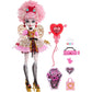 mattel-monster-high-scary-sweet-D65CB0C61.jpg