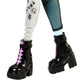 mattel-monster-high-todschicke-monsterschuelerin-0130A8134.jpg