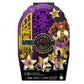 mattel-monster-high-verborgene-schaetze-A70623981.jpg