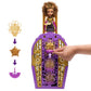 mattel-monster-high-verborgene-schaetze-A70623984.jpg