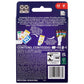 mattel-phase-10-flip-468AA1C62.jpg