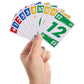 mattel-phase-10-flip-468AA1C65.jpg