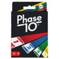 mattel-phase-10-kartenspiel-E60AACC71.jpg