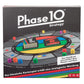 mattel-phase-10-strategy-8715402A1.jpg